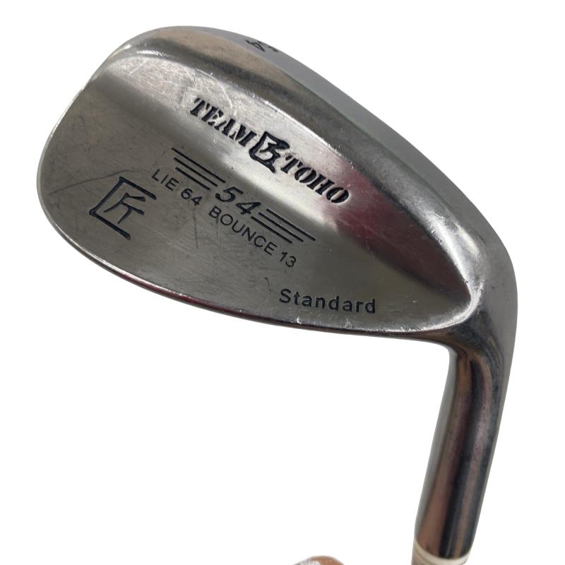 �s�d�`�l�@�s�n�g�n�@���@�X�^���_�[�h�@�T�S°�^�P�R°