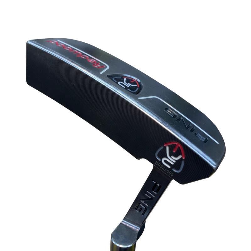 �q�������������@�c�U�U�i�u���b�N�T�e���j�@�R�R�C���`�@���t�e�B