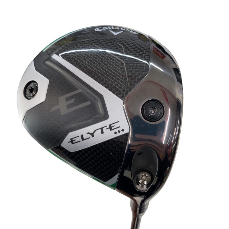 �d�k�x�s�d�@�������@�@�X°