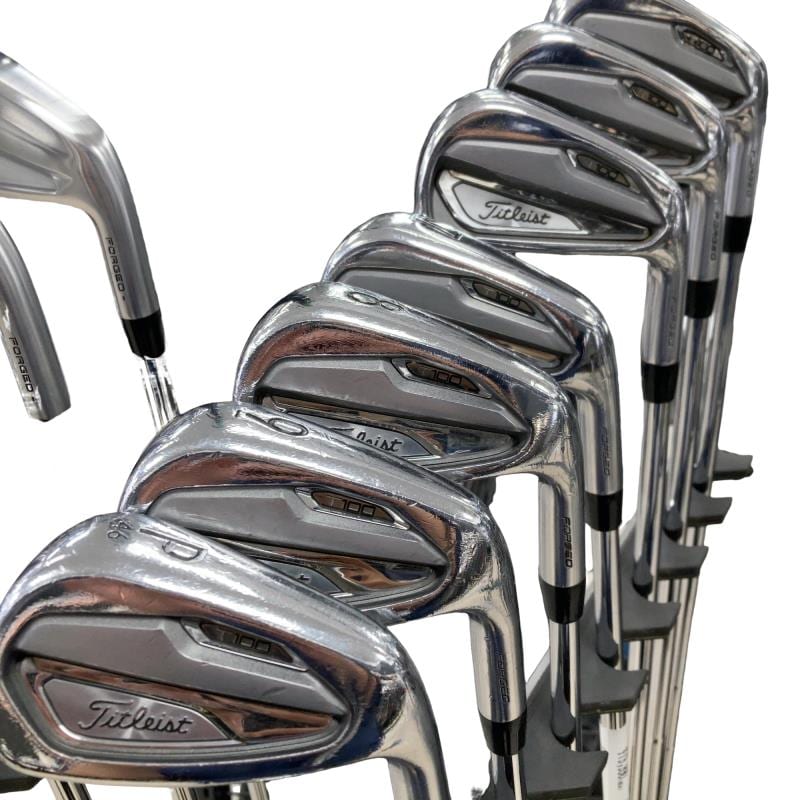 �s���������������@�s�P�O�O�@�V�r�i���{���F�V�{�Z�b�g�j