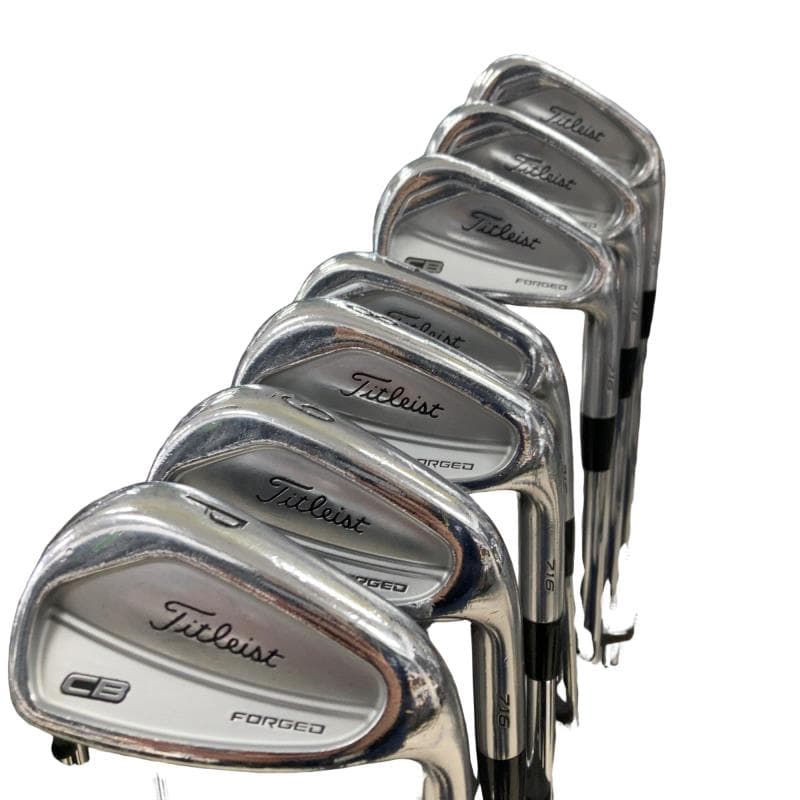 �s���������������@�b�a�@�V�P�U�@�W�r�i���{���F�V�{�Z�b�g�j