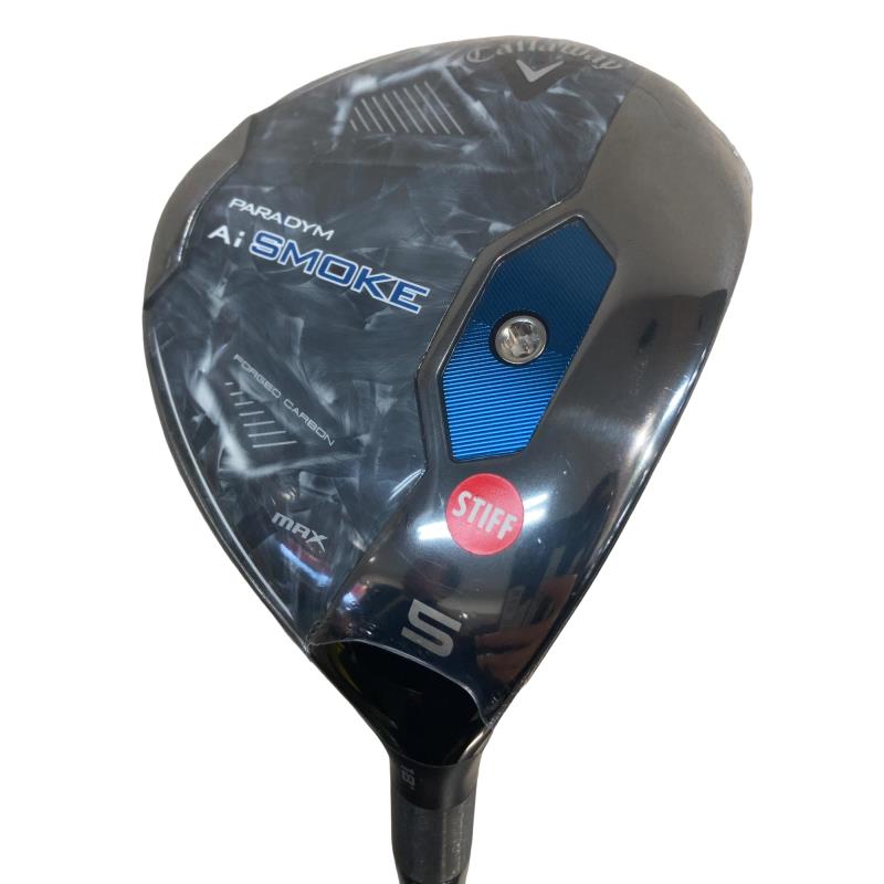 �o�`�q�`�c�x�l�@�`���@�r�l�n�j�d�@�l�`�w�@�@�T�v