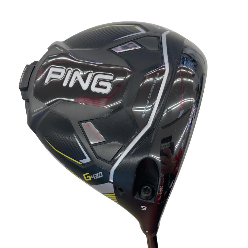 �f�S�R�O�@�l�`�w�@�@�X°