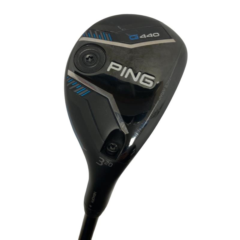 �f�S�S�O�@�t�R