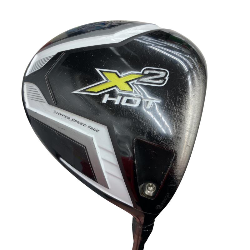 �w�Q�@�g�n�s�@�@�X°