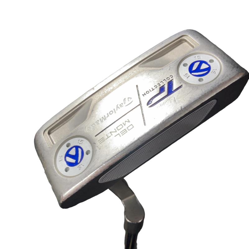 �s�o�@�b�n�k�k�d�b�s�h�n�m�@�g�x�c�q�n�@�a�k�`�r�s�@�c�d�k�@�l�n�m�s�d�@�P�@�R�R�C���`