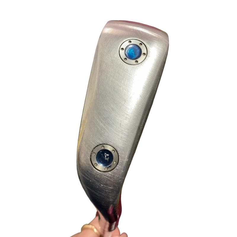 �n���@�s�����@�r���������@�h�D�b�D�d�@�t�������������@�t�S