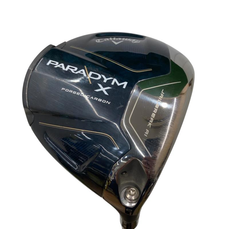 �o�`�q�`�c�x�l�@�w�@�@�X°