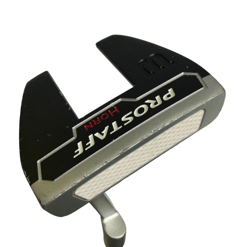 �o�q�n�r�s�`�e�e�@�g�n�q�m�@�R�S�C���`�i�o�h�r�s�n�k�j