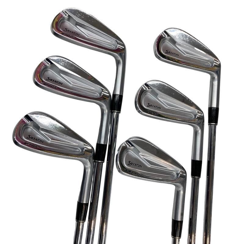 �r�q�h�w�n�m�@�y�V�W�T�@�@�U�r�i���{���F�U�{�Z�b�g�j