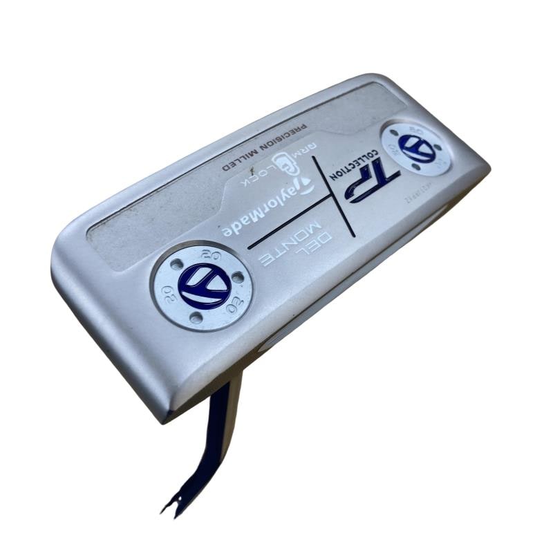 �s�o�@�b�n�k�k�d�b�s�h�n�m�@�g�x�c�q�n�@�a�k�`�r�s�@�c�d�k�@�l�n�m�s�d�@�`�q�l�k�n�b�j�@�S�O�C���`