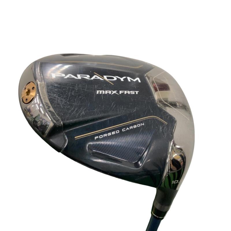 �o�`�q�`�c�x�l�@�l�`�w�@�e�`�r�s�@�P�O�D�T°