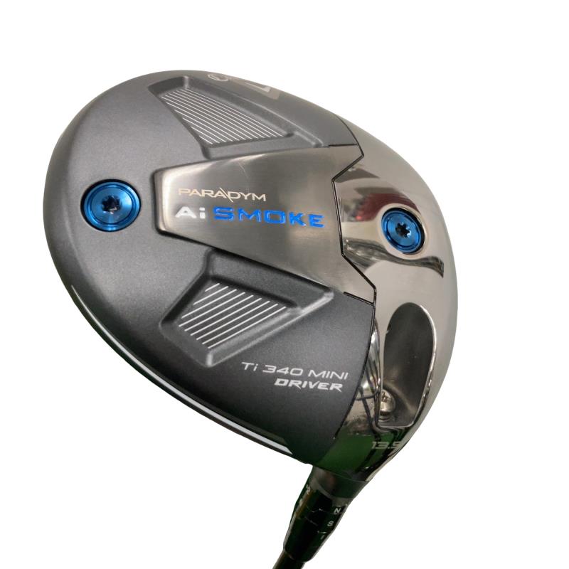 �o�`�q�`�c�x�l�@�`���@�r�l�n�j�d�@�s���@�R�S�O�@�l�h�m�h�@�P�R�D�T°