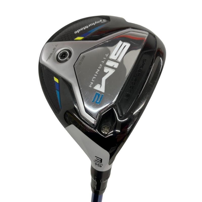 �r�h�l�Q�@�R�v