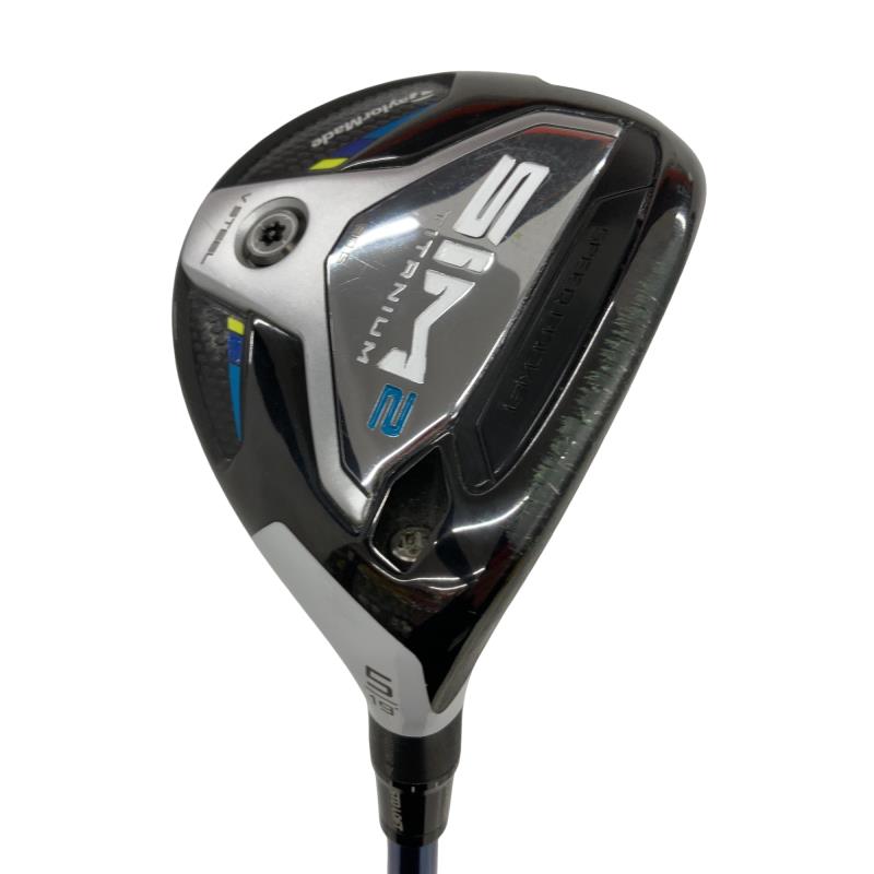 �r�h�l�Q�@�T�v