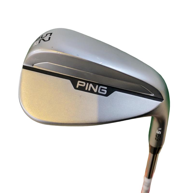 �o�h�m�f�@���P�T�X�@�T�Q°�^�P�Q°�@�r