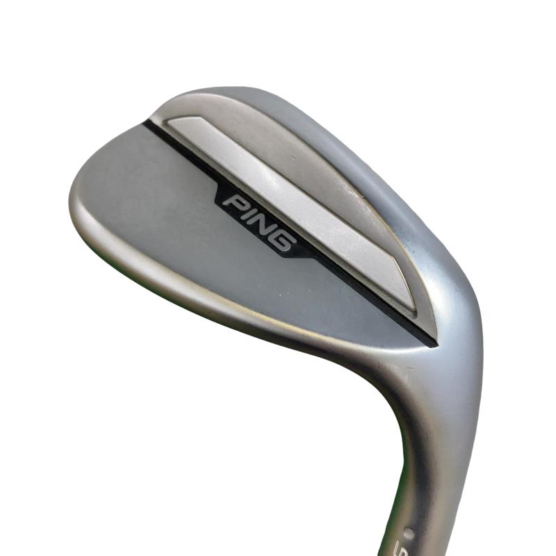 �o�h�m�f�@���P�T�X�@�T�W°�^�P�O°�@�r