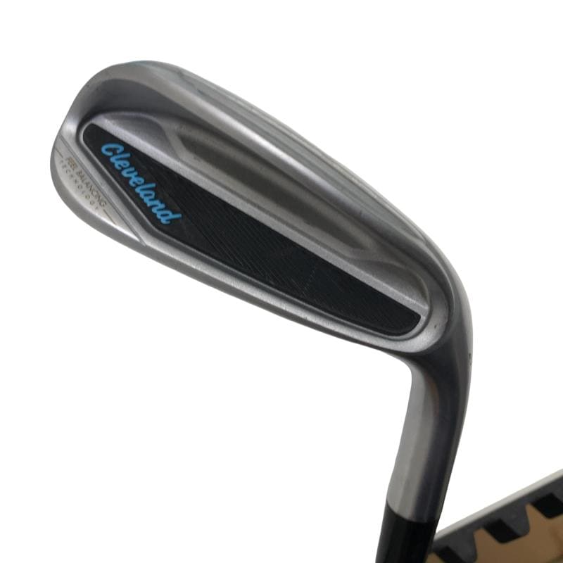 �b�����������������@�r�l�`�q�s�@�r�n�k�d�@�R�@�s�x�o�d�|�b�@���f�B�[�X