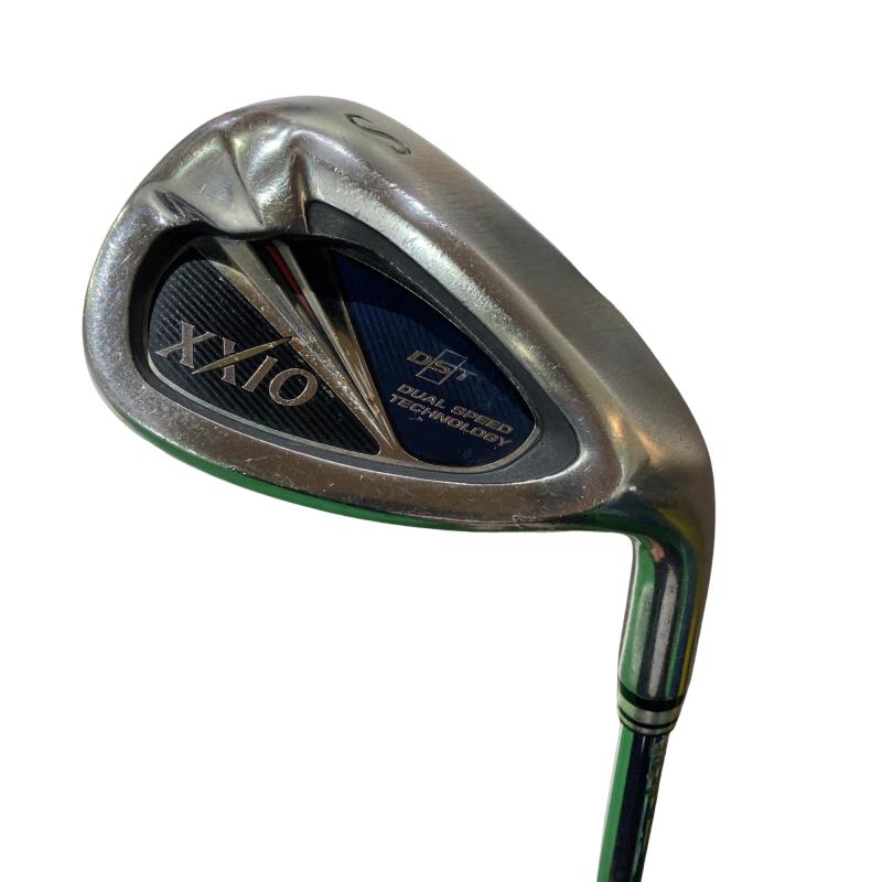 �w�w�h�n�i�Q�O�P�S�j�@�r�v