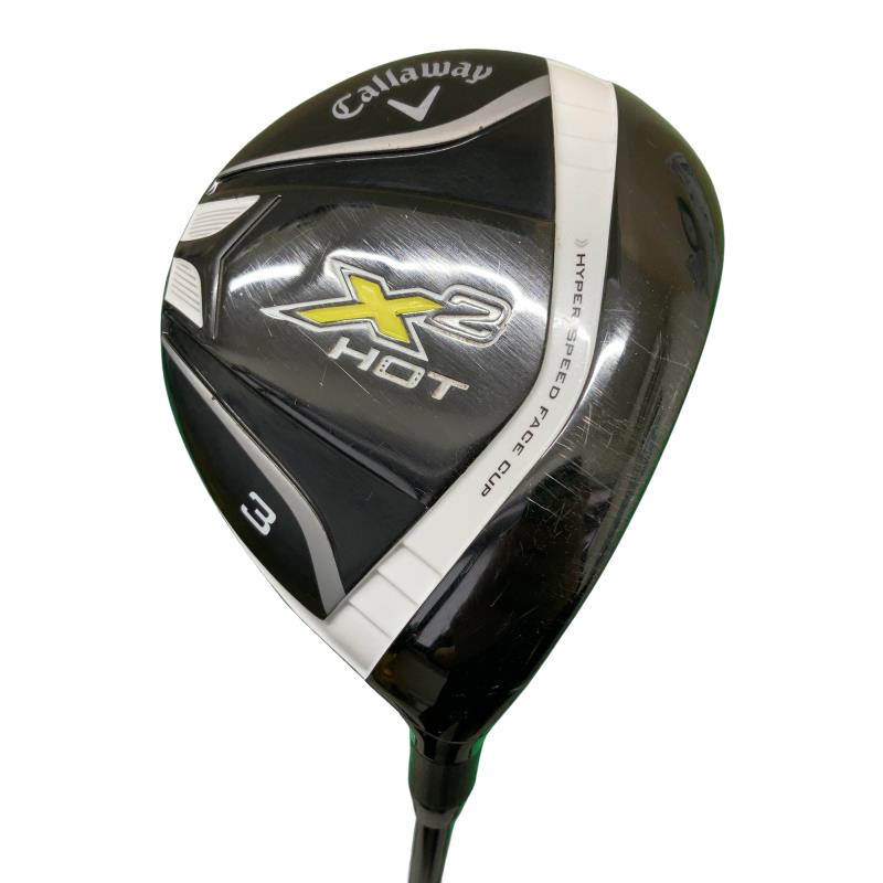 �w�Q�@�g�n�s�@�@�R�v