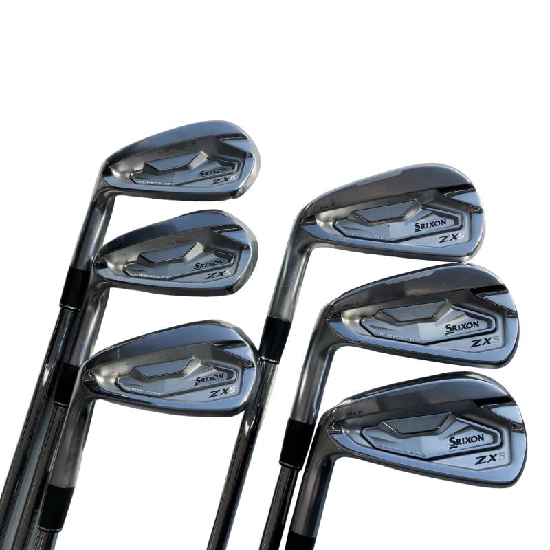 �r�q�h�w�n�m�@�y�w�T�@�l���@�h�h�@�U�r�@���t�e�B�i���{���F�U�{�Z�b�g�j