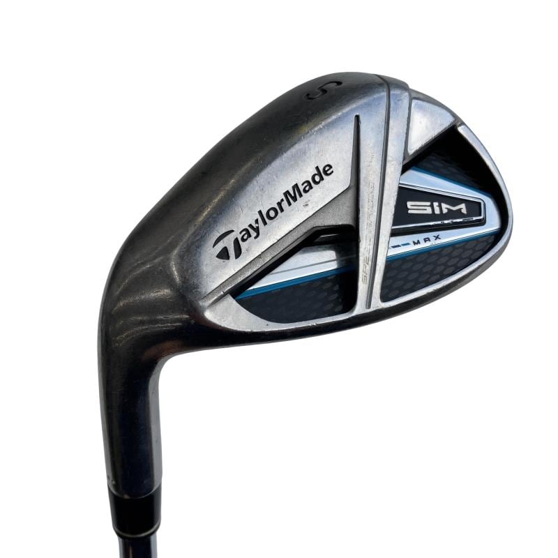 �r�h�l�@�l�`�w�@�r�v�@���t�e�B