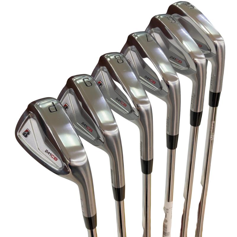 �a�q�h�c�f�d�r�s�n�m�d�@�Q�S�P�b�a�@�U�r�i���{���F�U�{�Z�b�g�j