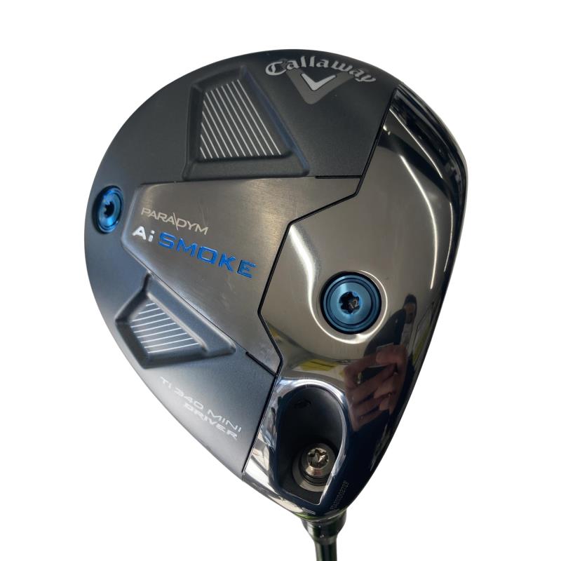 �o�`�q�`�c�x�l�@�`���@�r�l�n�j�d�@�s���@�R�S�O�@�l�h�m�h�@�P�R�D�T°