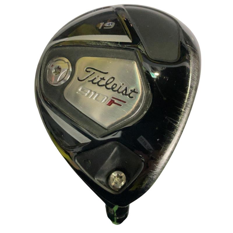 �X�P�O�@�e�@�P�X°