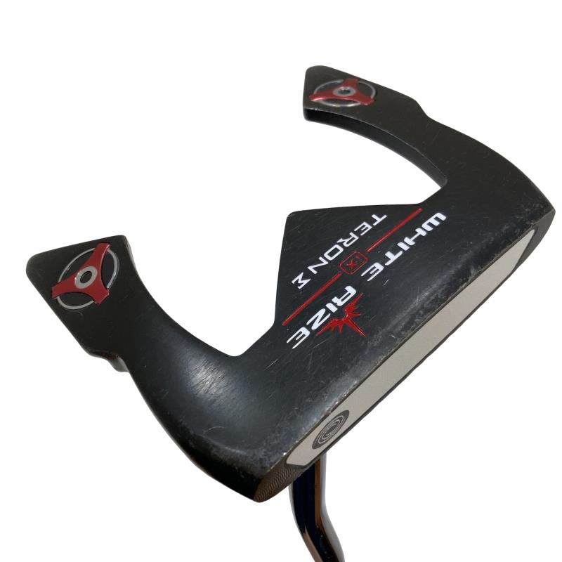 �v�g�h�s�d�@�q�h�y�d�@�����@�s�d�q�n�m�@���@�R�S�C���`