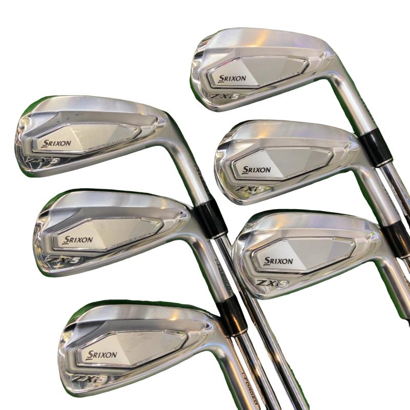 �r�q�h�w�n�m�@�y�w���T�@�U�r�i���{���F�U�{�Z�b�g�j