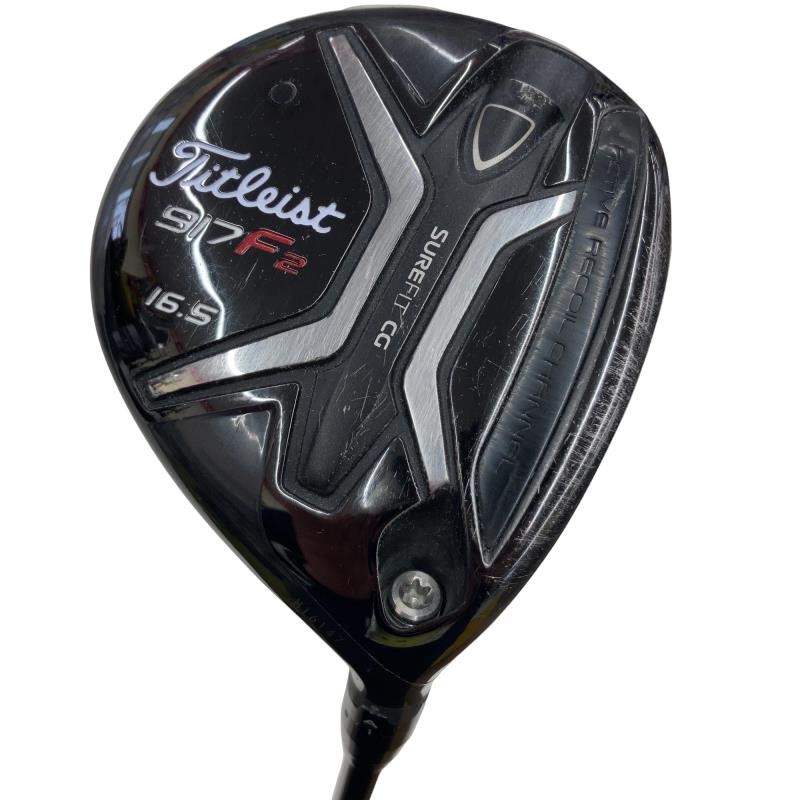 �X�P�V�@�e�Q�@�P�U�D�T°