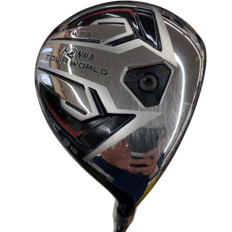 �s�n�t�q�@�v�n�q�k�c�@�s�v�V�R�V�@�R�v�i�P�T°�j