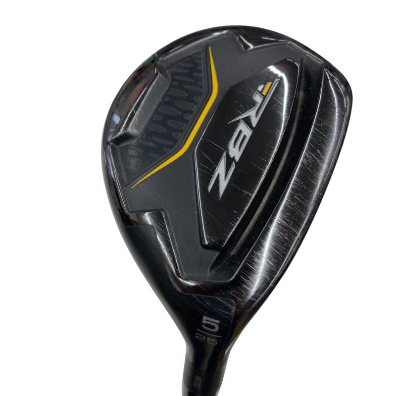 �q�a�y�@�a�k�`�b�j�@�t�T