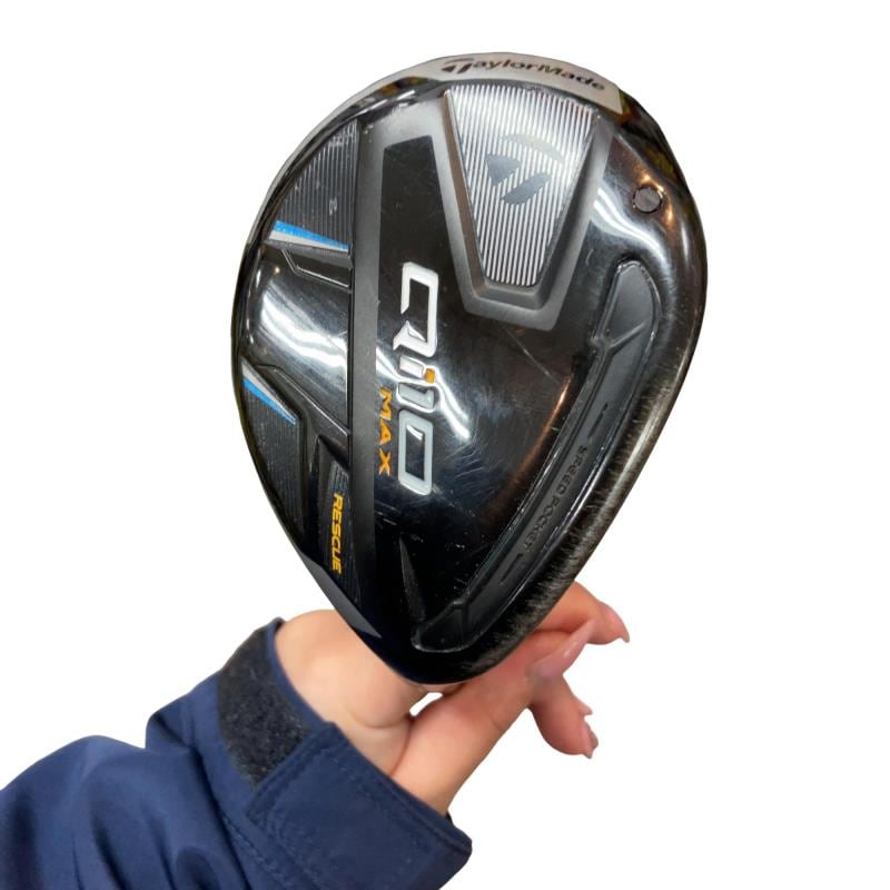 �p���P�O�@�l�`�w�@�t�U