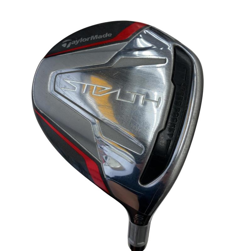 �r�s�d�`�k�s�g�@�T�v�@���f�B�[�X