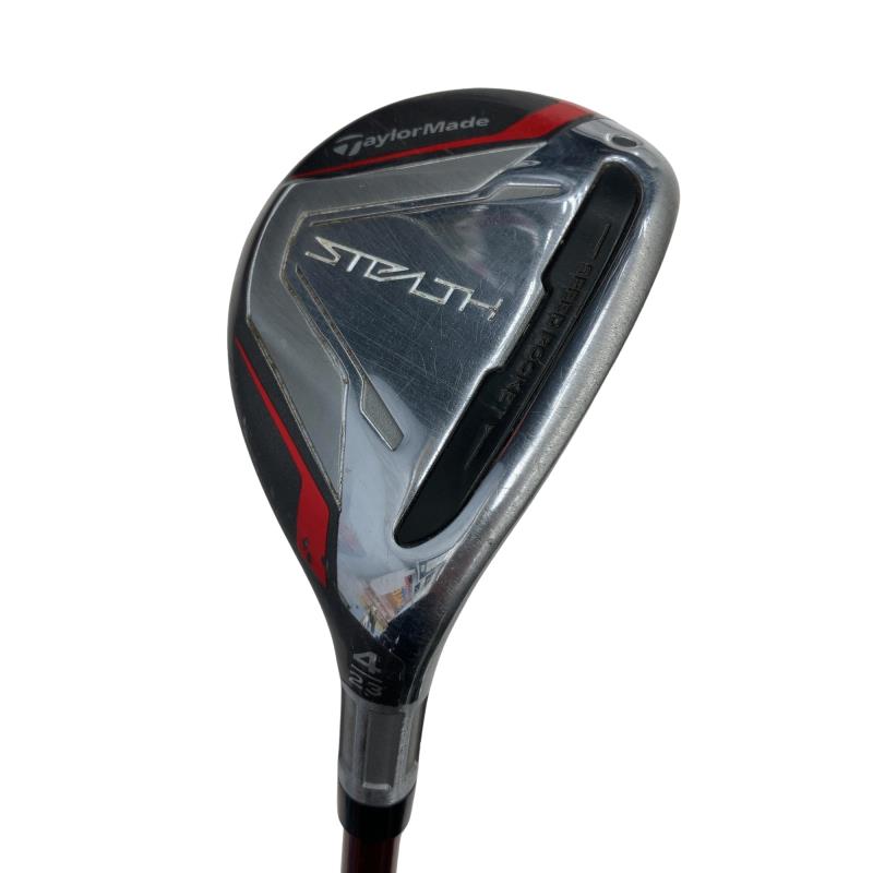 �r�s�d�`�k�s�g�@�t�S�@���f�B�[�X