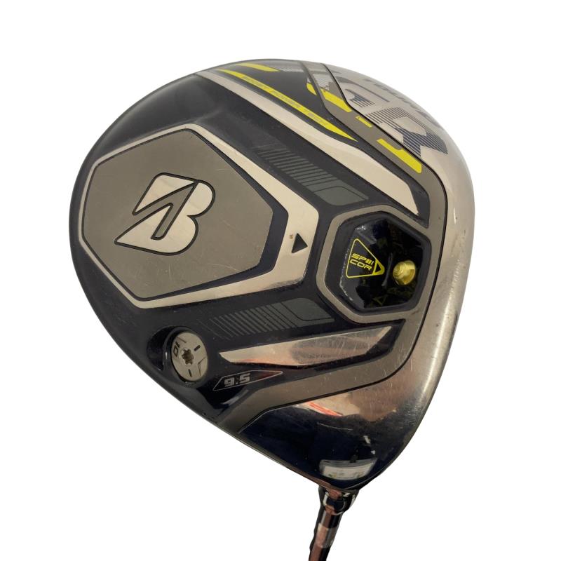 �s�n�t�q�@�a�@�i�f�q�i�Q�O�P�X�j�@�@�X�D�T°