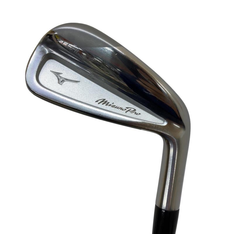 �l�����������@�o�����@�e�k�h�|�g�h�i�Q�O�P�X�j�@�t�R