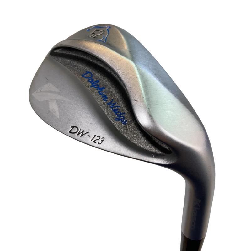 �c�������������@�v���������@�c�v�|�P�Q�R�@�V���o�[�@�T�Q°