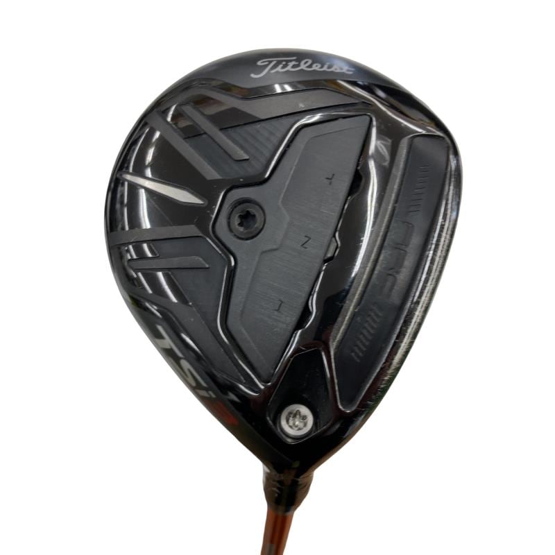 �s�r���R�@�P�W°