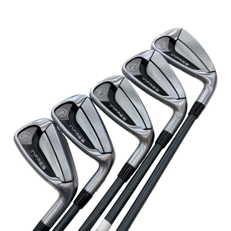 �������������@�c�q�h�u�d�r�s�`�q�@�s�x�o�d�^�c�i�Q�O�Q�T�j�@�U�r�i���{���F�T�{�Z�b�g�j