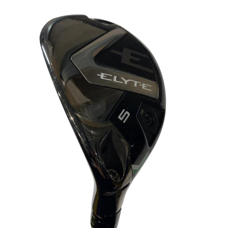 �d�k�x�s�d�@�t�T�@���t�e�B