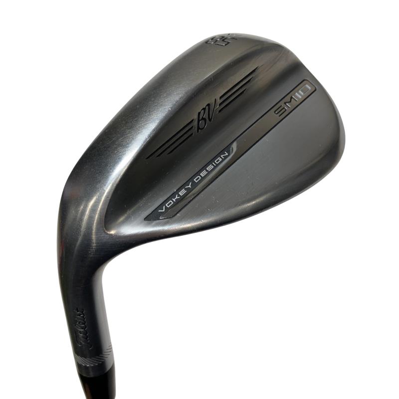 �u�n�j�d�x�@�r�o�h�m�@�l�h�k�k�d�c�@�r�l�P�O�@�c�A�[�N�����@�T�W°�^�P�S°�j�@���t�e�B