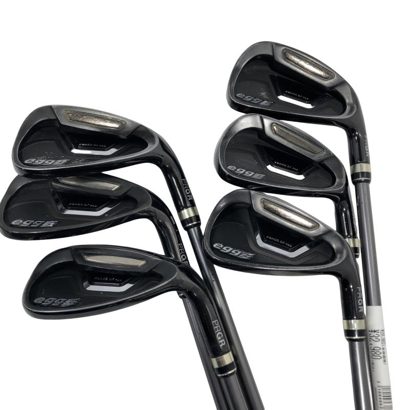 �������i�Q�O�P�T�j�@�U�r�i���{���F�U�{�Z�b�g�j