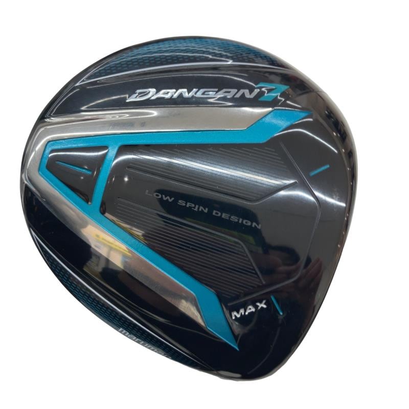 �c�`�m�f�`�m�@�V�@�l�`�w�@�P�O�D�T°