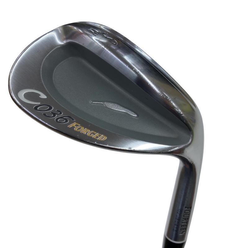 �b�|�O�R�U�@�r�v