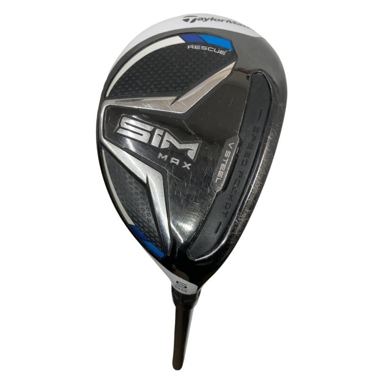 �r�h�l�@�l�`�w�@�t�T�@�t�r�`