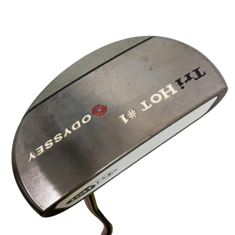 �s�����@�g�n�s�@���P