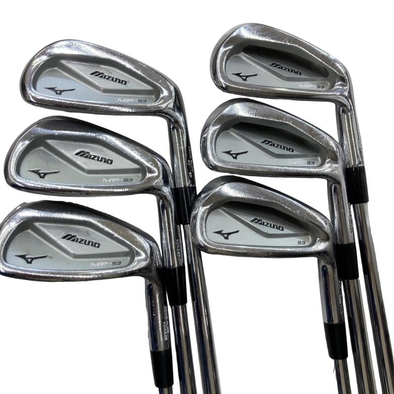 �l�o�|�T�R�@�U�r�i���{���F�U�{�Z�b�g�j